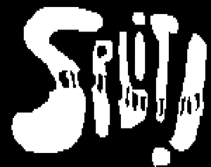 play Split!