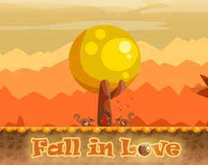 play Fall In Love