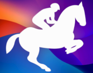 play Horse Racing