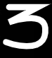 play Riddle Transfer 3
