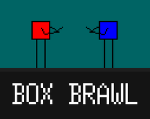 play Box Brawl