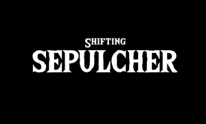 play Shifting Sepulcher