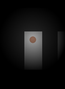 play Maze Game