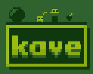 play Kave