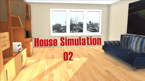 play House Simulation 02