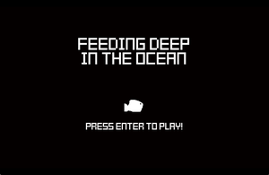 play Feeding Deep In The Ocean