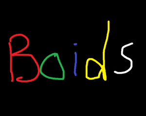 play Rgb Boids