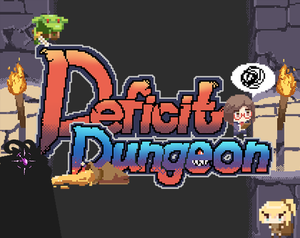 play Deficitdungeon