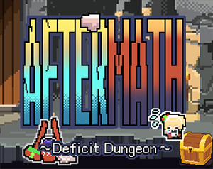 play Aftermath