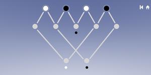 play Rootsequence