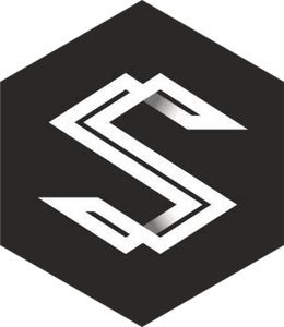 play Stegaware