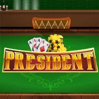 play President