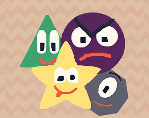 play Geofactory