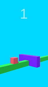 play Speed Cube