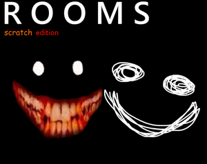 play Rooms Scratch Edition