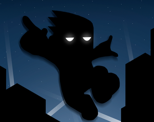 play Darkspeed