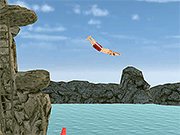 play Flip Divers