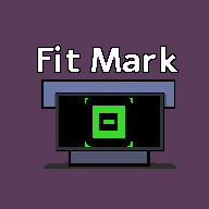 play Fit-Mark