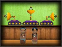 play Amgel Kids Room Escape 88