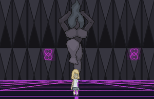 play More_Unfinished_Product