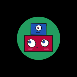 play Red And Blue