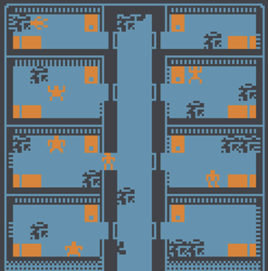 play Pixel Prison