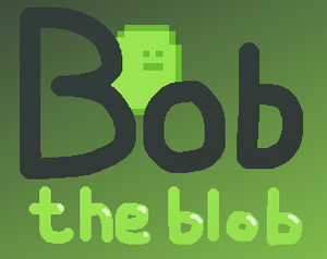 play Bob The Blob