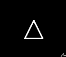 play Asteroids