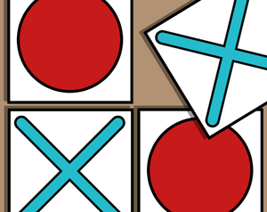 play Speed Cubes