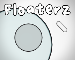 play Floaterz