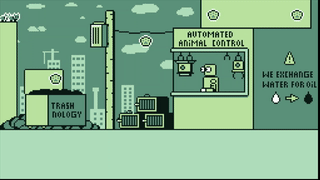 play Sepawrated
