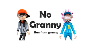 play No Granny