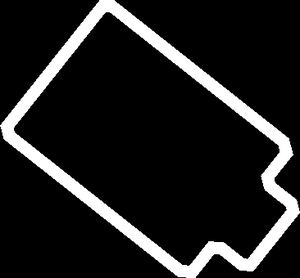 play Energize Playtest Demo