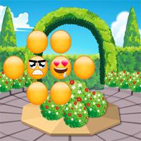 play Emoji-Pairs