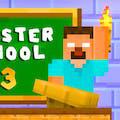 play Monster School 3
