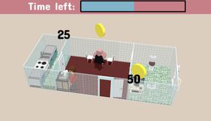 play Heist Blitz
