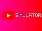 play ~Youtube Simulator~