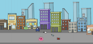 play Slime City
