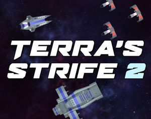 play Terra'S Strife 2