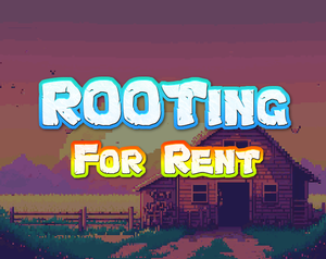 play Rooting For Rent