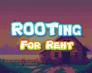 Rooting For Rent