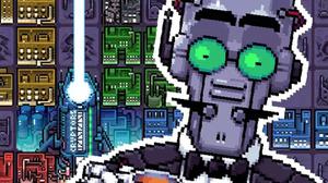 play The Reboot