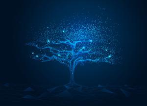 play Digital Twin