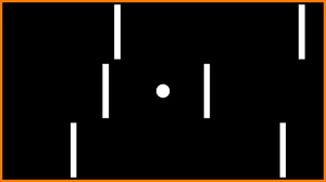 play Test02