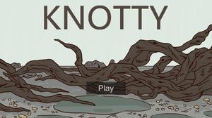 play Knotty