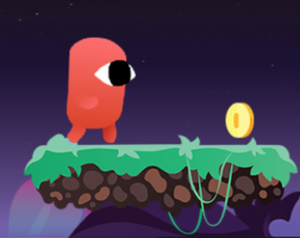 play Platformer