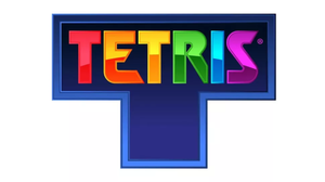 play Tetris