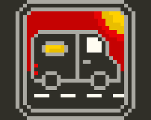 play A Mailman'S Curse