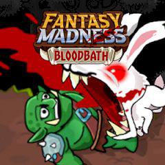 play Fantasy Madness Bloodbath