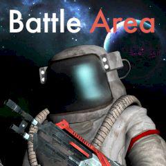play Battle Area